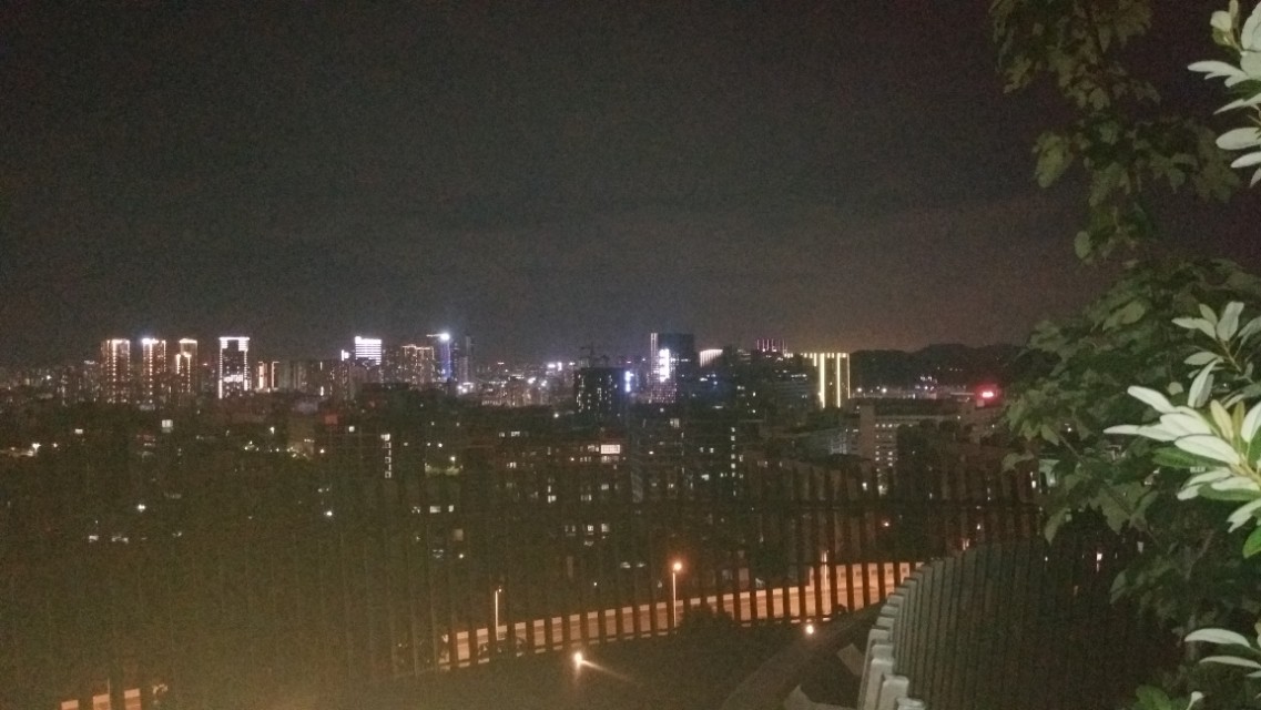 房产中介最苦恼项目,房产中介行业中的苦恼