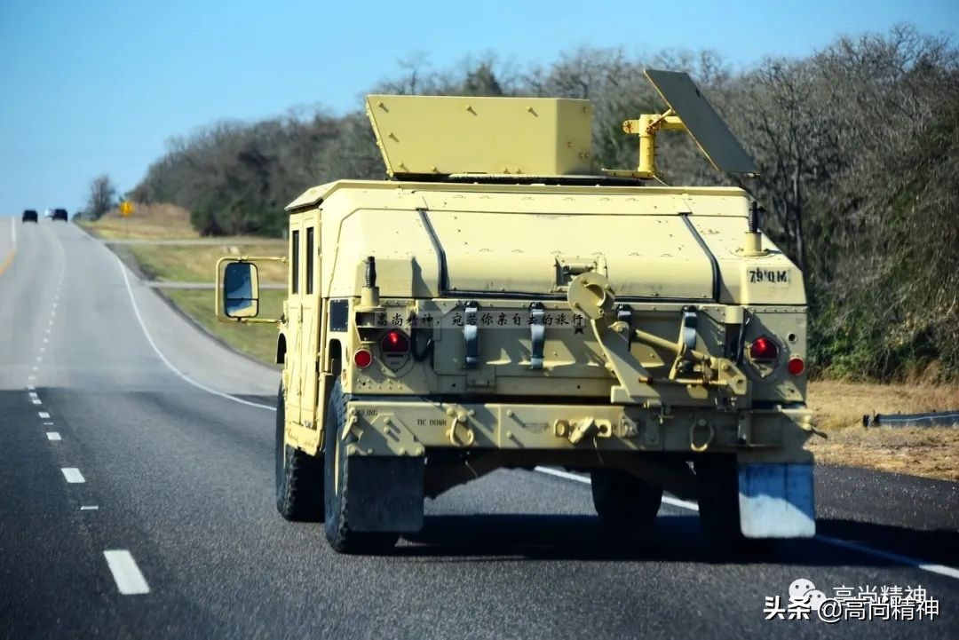 特斯拉为什么总部去德克萨斯州,为什么特斯拉要迁往得州