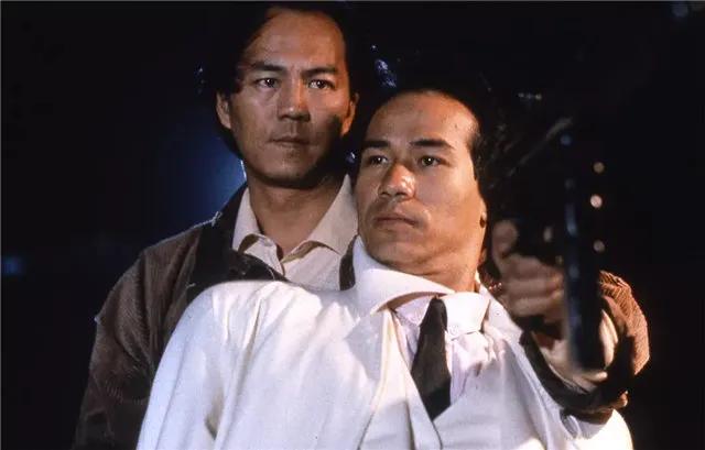 tvb最光辉,tvb光辉电视剧