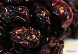 去哪里吃最有老北京味道的小吃,看看你喝过的老北京豆汁