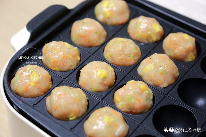 减肥不放油鸡胸肉做法,减肥不放油的菜的做法大全