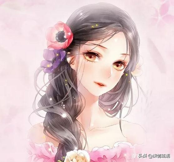 从古代穿越到现代的古代人,穿越到古代成为读书人