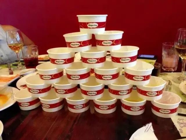 武汉最值得吃的十大餐厅,武汉水疗会所24小时自助餐