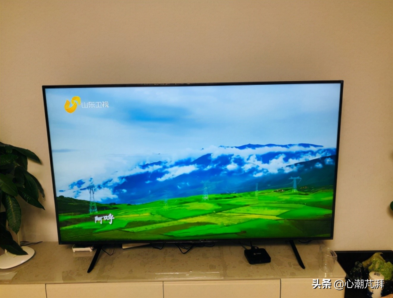 装修难，预算有限？空调洗衣机燃气灶，6类12款平价大家电作业2