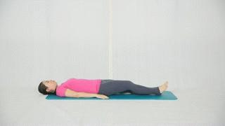 提高身体柔韧度的训练跑步,拉伸柔软度训练方法