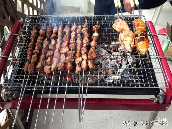 丁克夫妻小户型房子,丁克夫妻房子设计