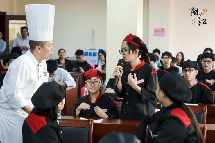 广东生蚝最好吃的地方,广东哪里吃生蚝最便宜