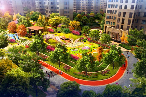 姝︽眽閲戞箹瀹跺洯瑁呬慨,姝︽眽閲戞箹鍚瑁呬慨璁捐