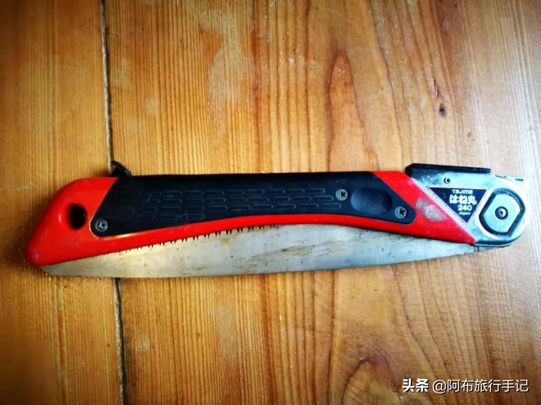 中日双边关税减免东西会不会便宜,中日首次关税减免