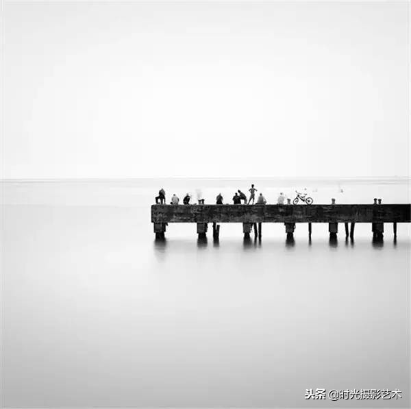 手机摄影创作后期教程,手机摄影的光影技术