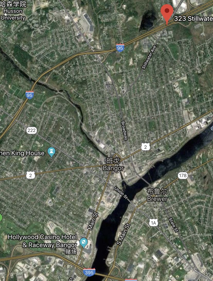 在美国购买二手车经历,在美国买二手车需要哪些手续