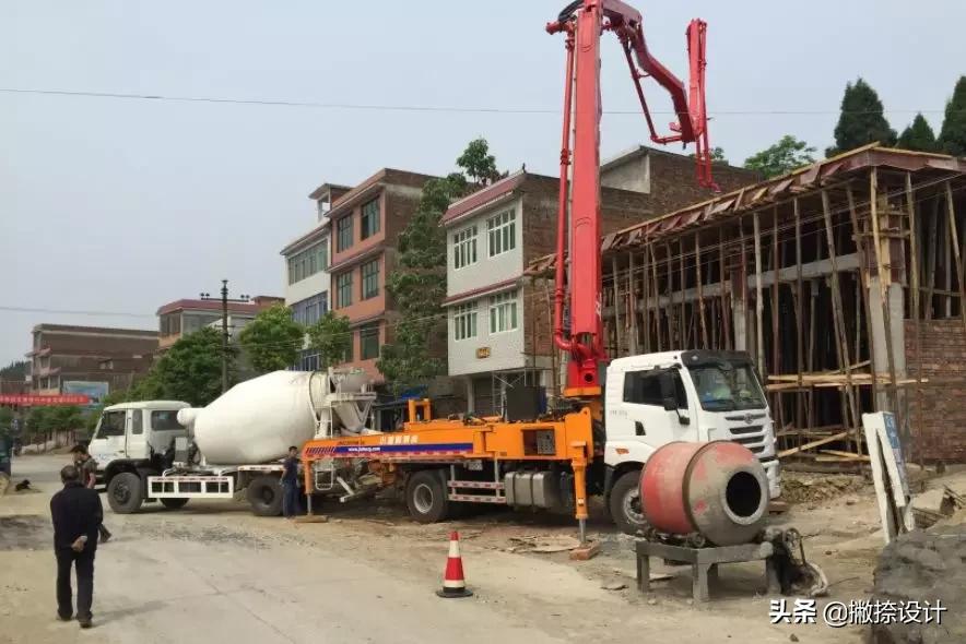 混凝土墙养护最好的方法,混凝土墙体养护方法和技巧