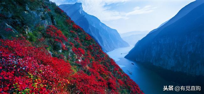 世界上最危险的十条河流,世界上最著名的十大河流排名