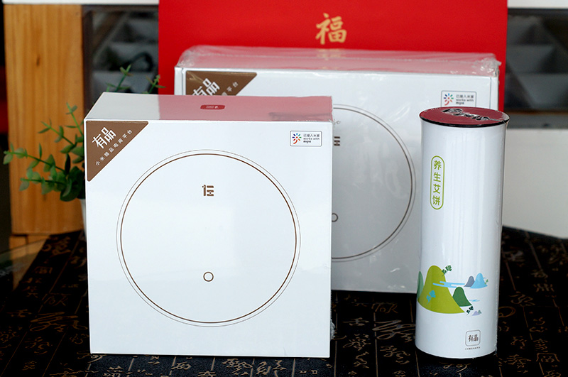 在家也可以艾灸为什么要去艾灸店,去艾灸馆做艾灸好吗