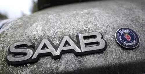 smart四座车甲壳虫 (奔驰smart停产)