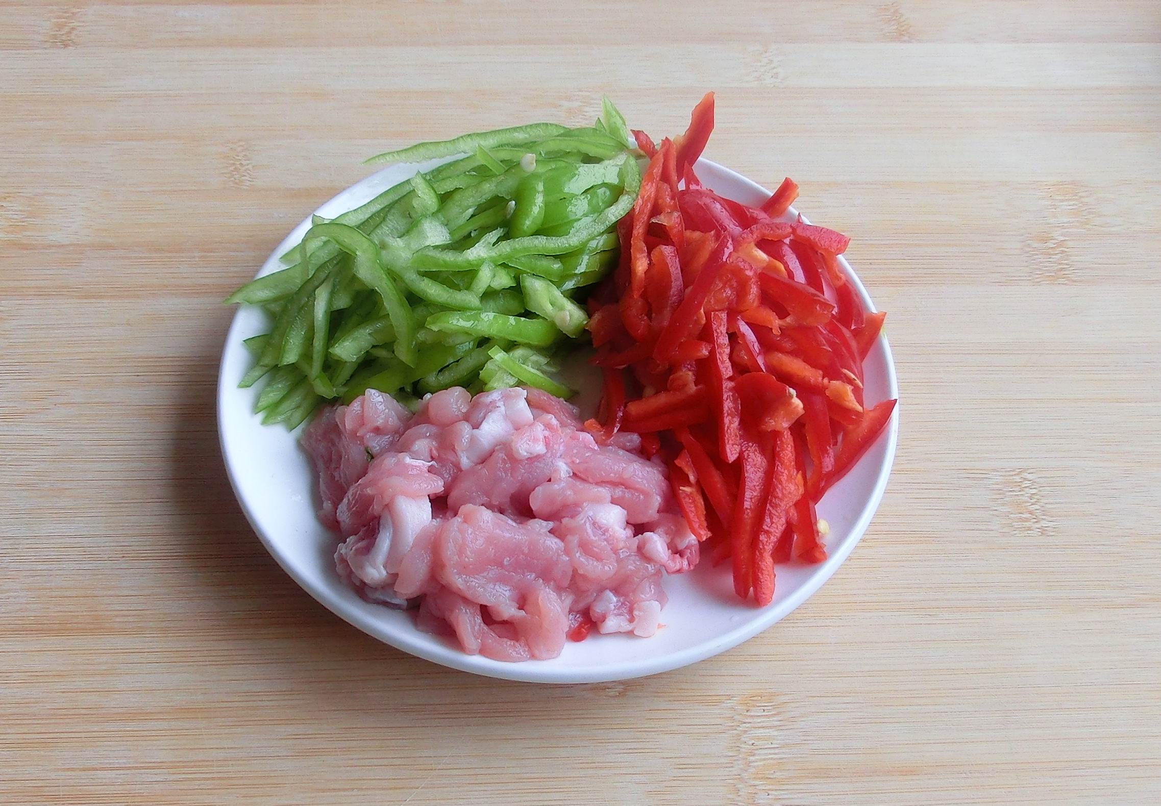 荠菜野菜大全,有一种野菜它长得像一根根面条