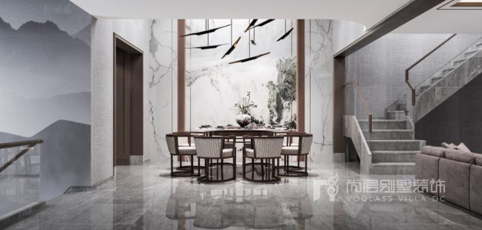 名湖豪庭135平,名湖豪庭装修