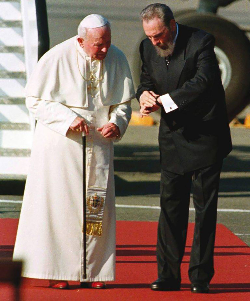 七家手表收藏款,手表收藏家系列能收藏吗