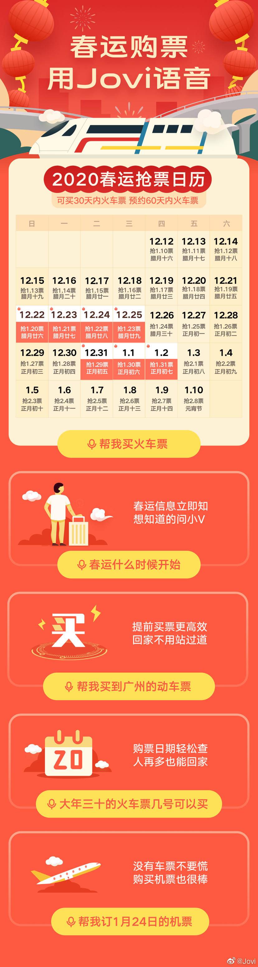 手机电量消耗快怎么办vivo补电,手机电量过低如何应急