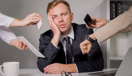 29岁创业失败不知道该怎么办,创业失败负债累累众叛亲离