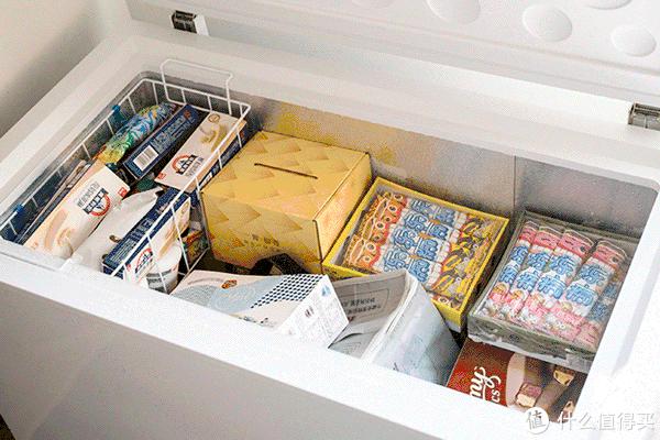 试吃自己最喜欢的冰淇淋,试吃各种冰淇淋视频