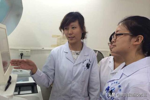 主任医师和主治医师医术水平一样吗