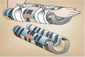 干货！国家体育总局运动医学博士的总结：运动损伤的急救和预防