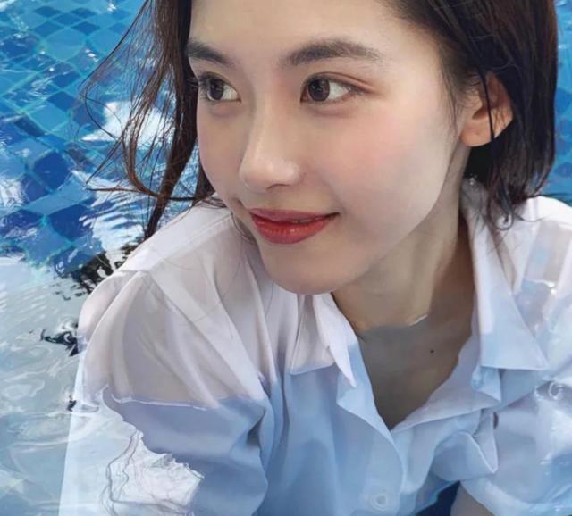 好看的鼻子能提高颜值吗,鼻子最美三大鼻型