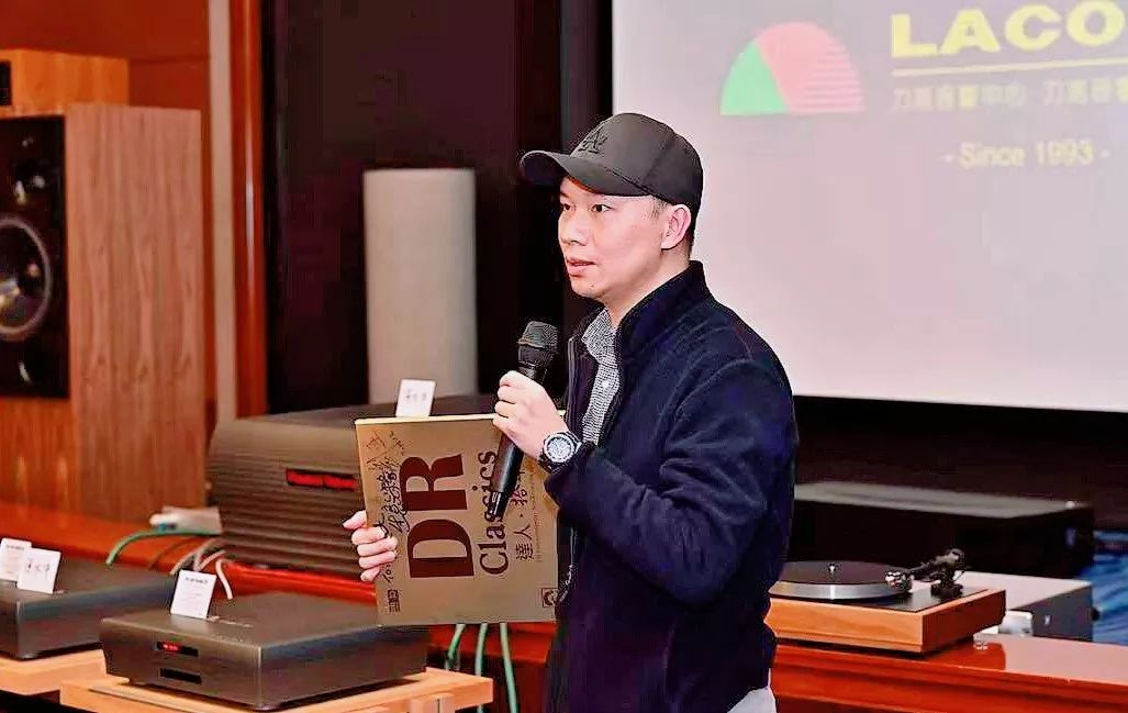 杈句汉鎷惧勾涓撹緫,杈句汉鎷惧勾