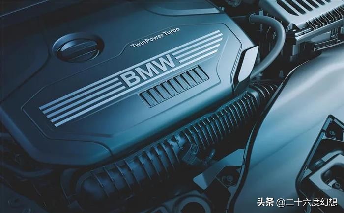 小姐姐买奔驰c还是奥迪a4,小姐姐宝马x1