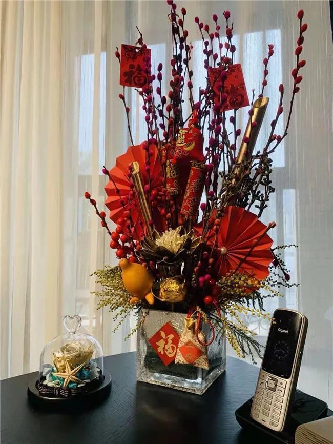 上海全职妈妈创业,全职妈妈创业的100天