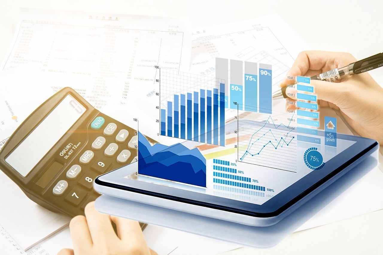 税法中几种税的税额计算公式,十八种税种计算公式图