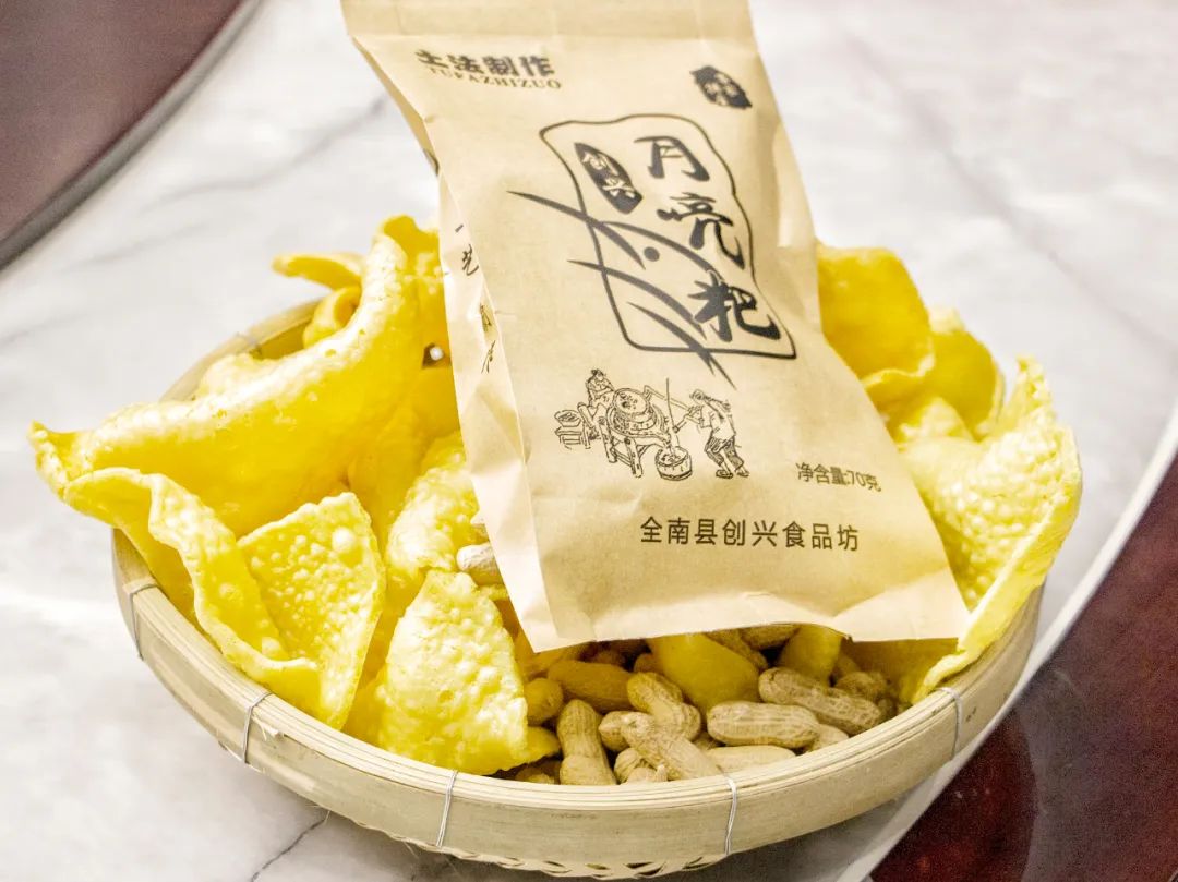 端午去哪玩？全南桃江新区商旅综合体，“一站式”吃喝玩乐购