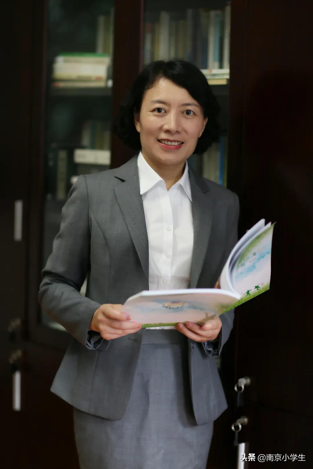 南京十所小学排名,南京10大民办中学