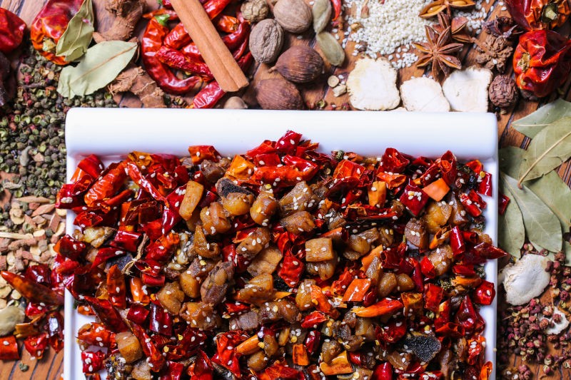 欧亚大观乐活城玩的地方,欧亚大观乐活城完整版