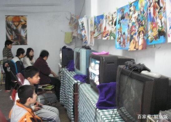 一代神机ps2,ps2一代神机