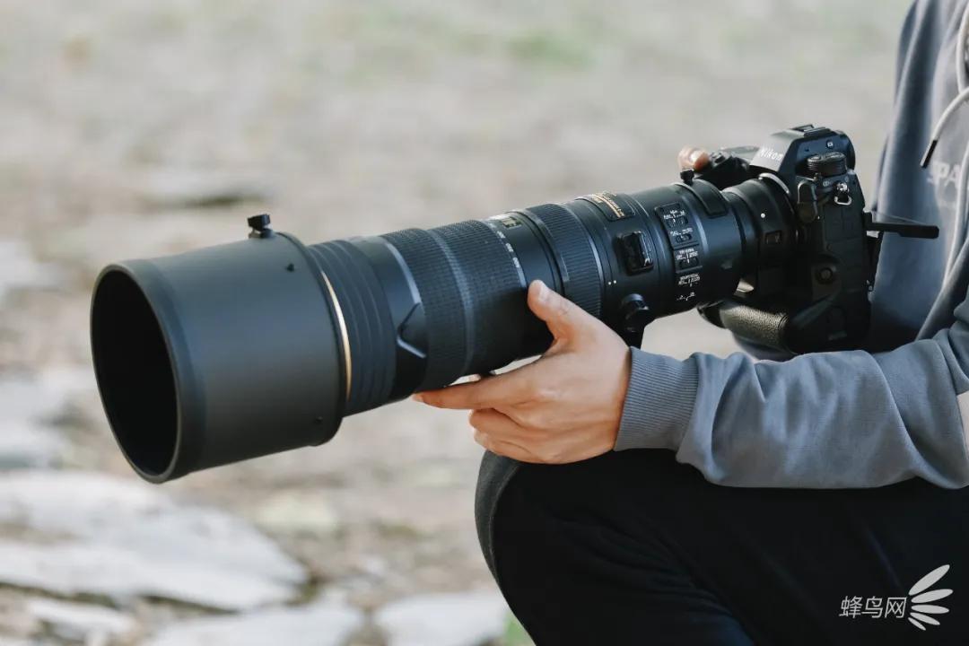 尼康无反相机z9价格,无机械快门相机