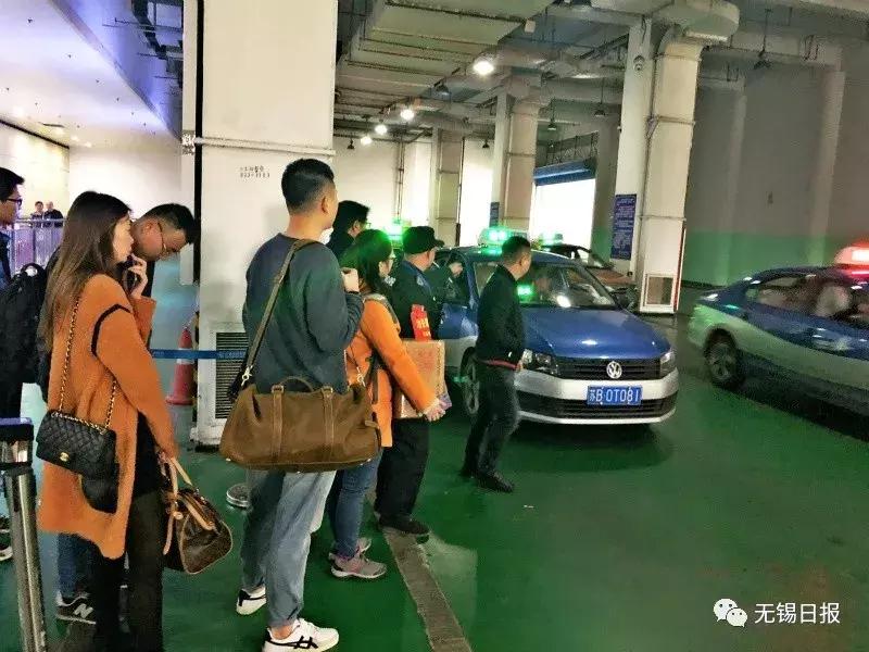 无锡出租车拒载投诉电话,无锡出租车司机拒载会怎样处罚