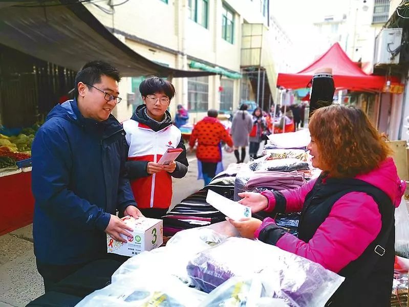 艾滋病患者全国有多少例,艾滋病最小的患者十几岁