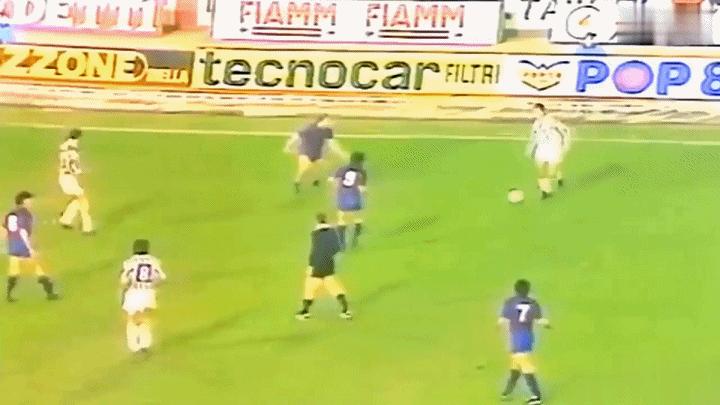 金球奖那些事儿,金球那些事