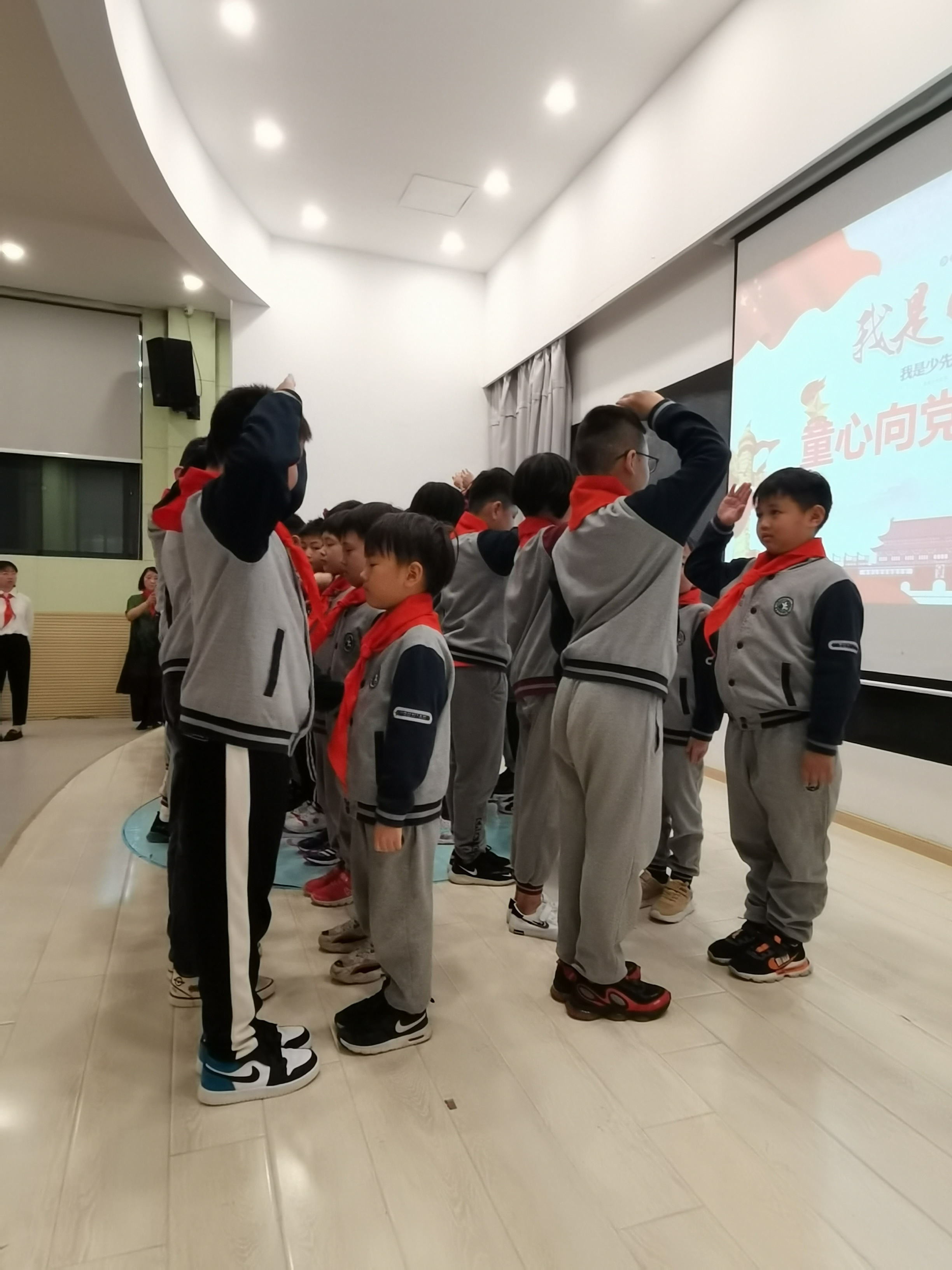 合肥润安公学小学部好不好,合肥润安学校小学怎么样