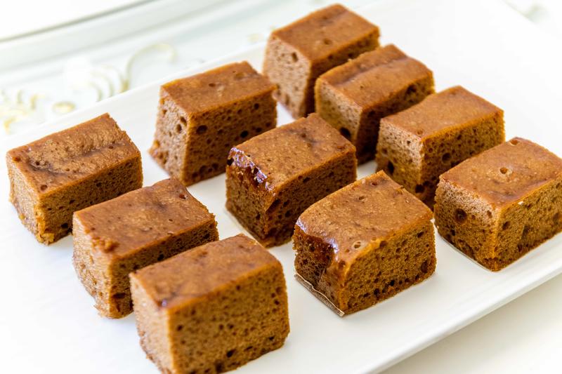 你知道广州有个百万葵园吗？四季都繁花似锦，风景让人流连忘返