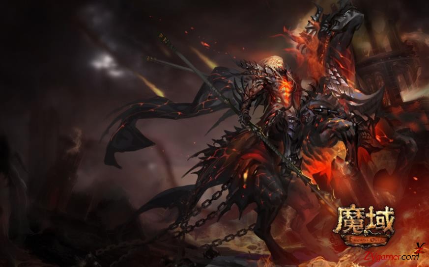 工作室搬砖赚钱项目排行榜,赚钱工作室排行榜