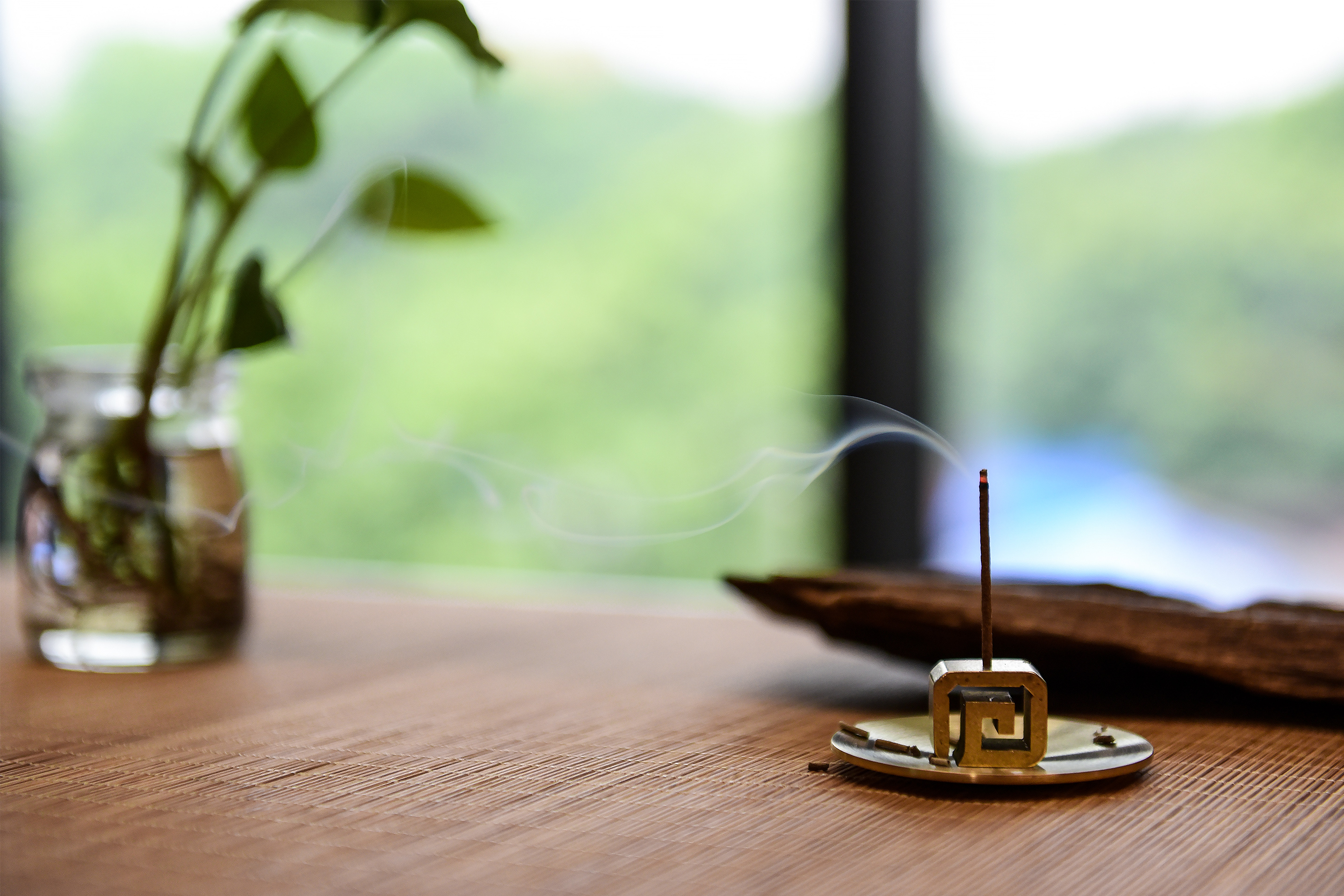 吐唾沫到对方脸上,有人向你吐唾沫该怎么办