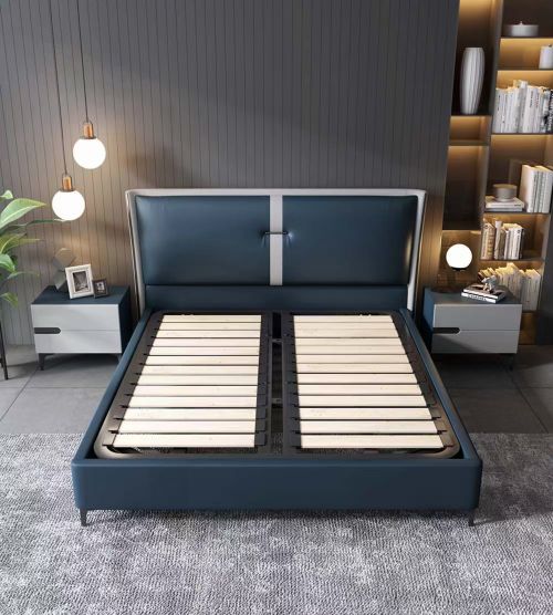 真皮沙发能用水擦吗真皮沙发脏了,真皮床怎么保养和清理小妙招