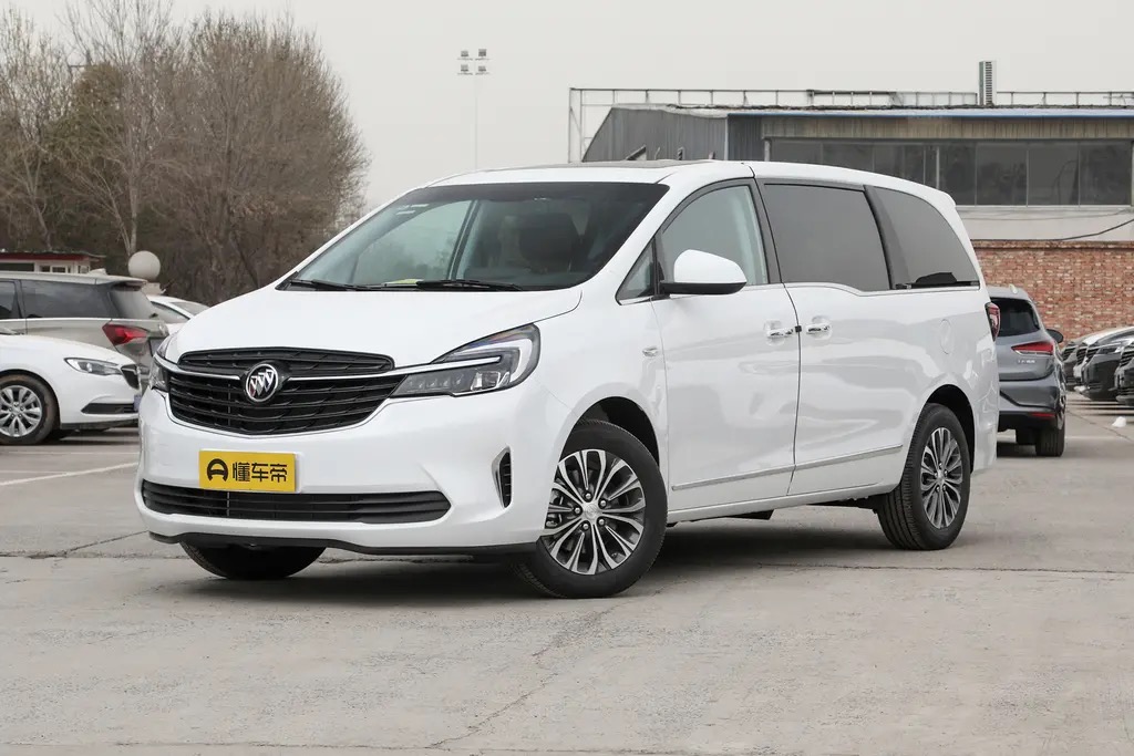 别克gl8熄火打不着火怎么回事,老款别克gl8老是熄火什么原因