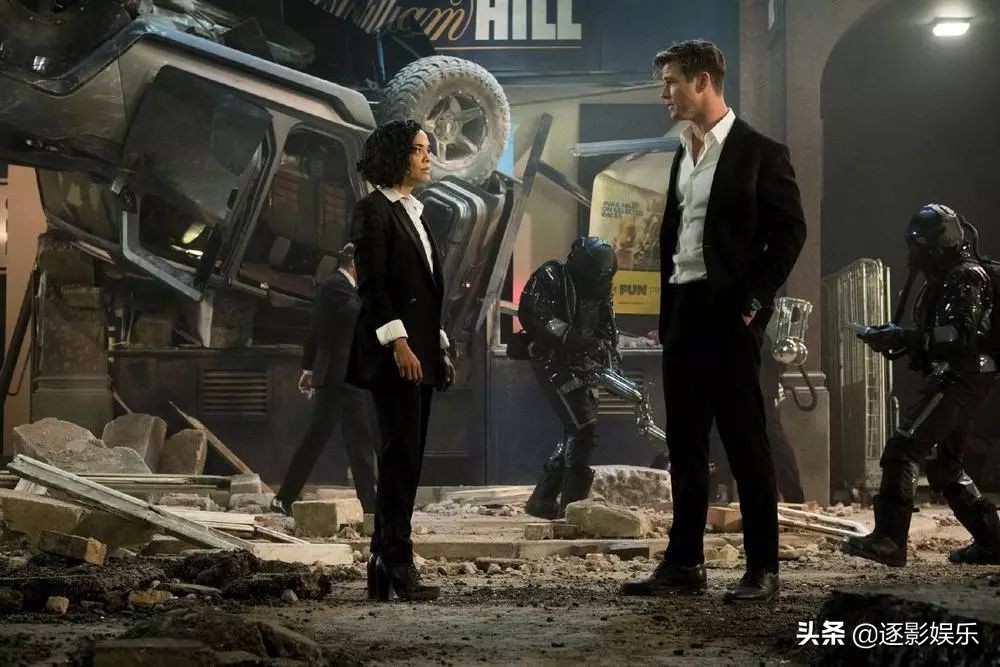 黑衣人4全球追缉什么时候上映的,黑衣人4全球追缉完整版免费观看