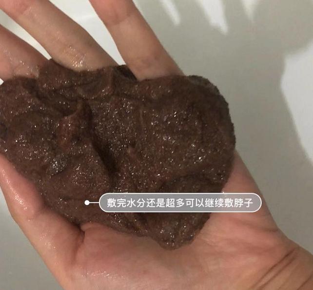 为什么海藻面膜会增大毛孔,为什么海藻面膜很便宜