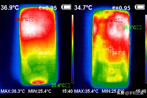 realmex官宣升降前摄颜值赞,是否真值得买realmex体验评测