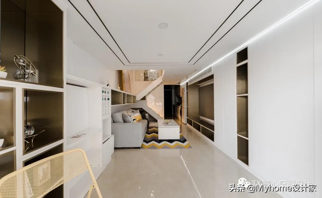 不敢相信房子还有人住,不敢相信的房子